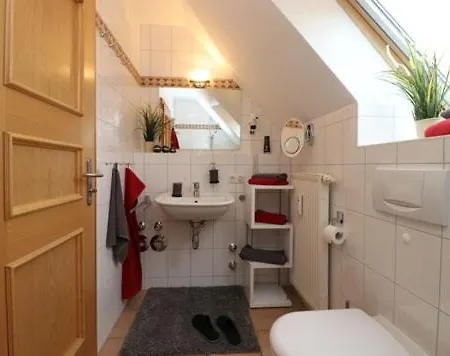 Oewern Diek App 37