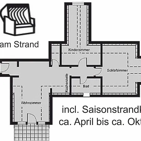 Oewern Diek App 37 *