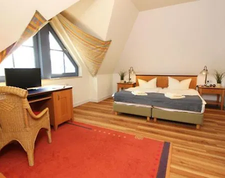 Oewern Diek App 37 Apartman *