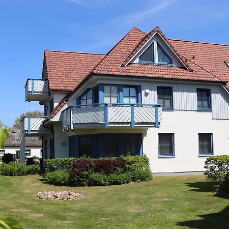 Oewern Diek App 37