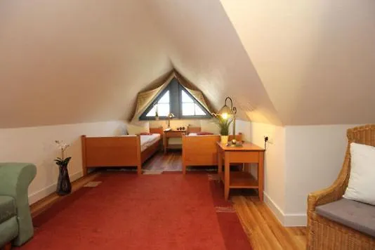 Oewern Diek App 37 Apartament